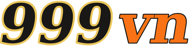 999vn logo