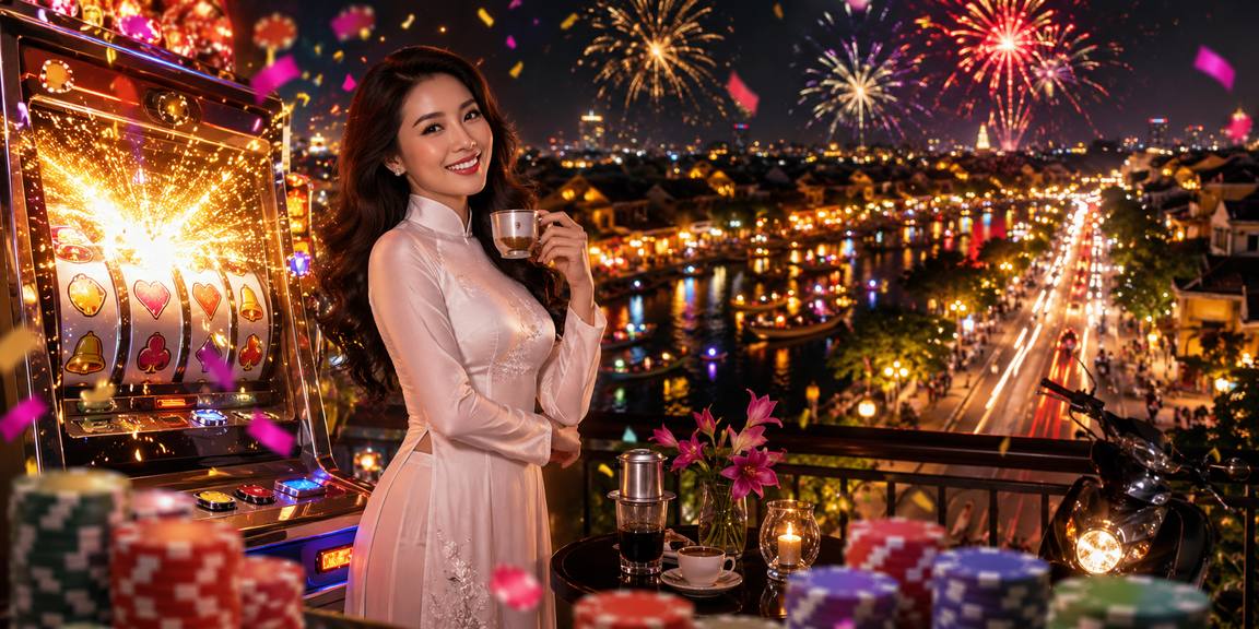 999vn Sảnh Di Động