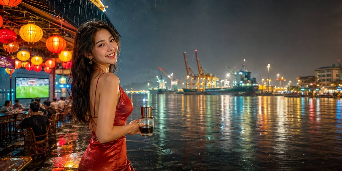 999vn Hướng dẫn mở tài khoản và bắt đầu chơi tại nhà