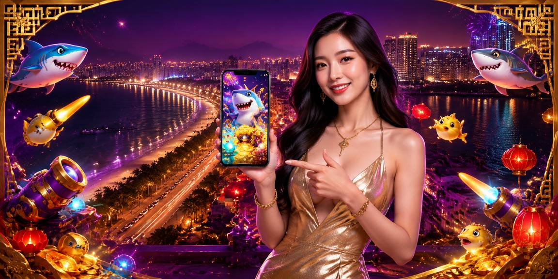 999vn Trải nghiệm 999vn trên mọi thiết bị