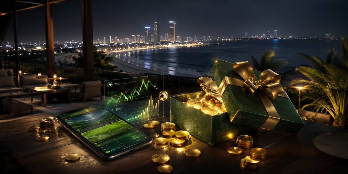 999vn Luật và cách chơi các bàn casino trực tiếp