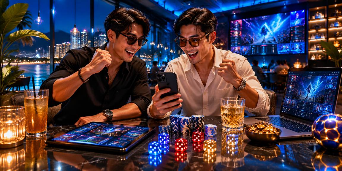 999vn Những câu hỏi bạn cần biết về 999vn