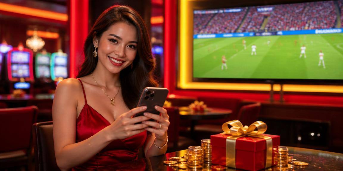 999vn Đa dạng slot và bàn chơi từng bước tại nhà